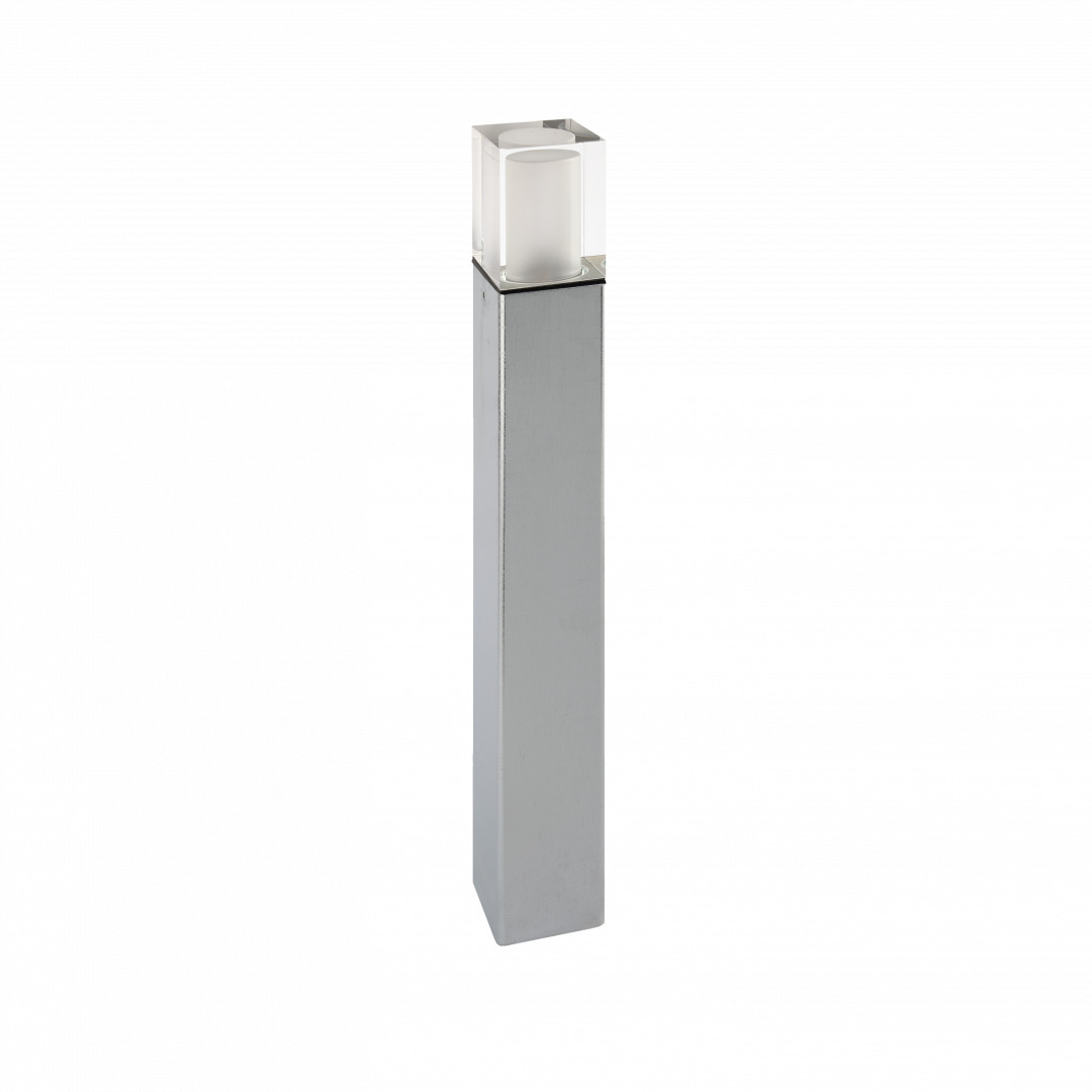 Preview Arendal Mini 1567 Graphite 7016 Norlys Lighting Post Arendal Mini 1567 Graphite 7016 Norlys Lighting Post