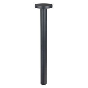 Borg Bollard Lighting Post 6123 Aluminum 9006 Norlys 3 Borg Bollard Lighting Post 6123 Aluminum 9006 Norlys small 3