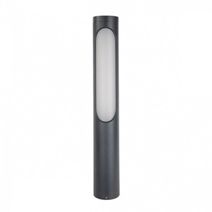 Kisa 5180 Aluminum 9006 Norlys Lighting Post 0 Kisa 5180 Aluminum 9006 Norlys Lighting Post small 0