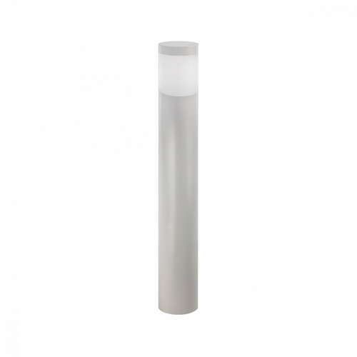 Check Lillesand Light Post 1383 Graphite 7016 Norlys