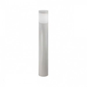 Lillesand Lighting Post 2331 Graphite 7016 Norlys 0 Lillesand Lighting Post 2331 Graphite 7016 Norlys small 0
