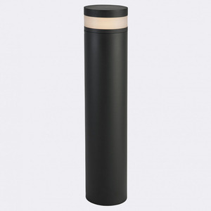 Stavanger 5008 Aluminum 9006 Norlys Lighting Post 0 Stavanger 5008 Aluminum 9006 Norlys Lighting Post small 0