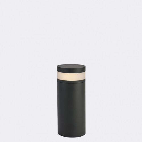 Check Stavanger Light Post 5062 Graphite 7016 Norlys