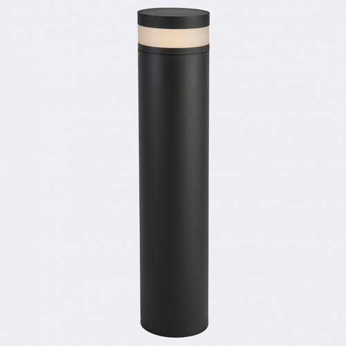 Check Stavanger Light Post 5062 Graphite 7016 Norlys