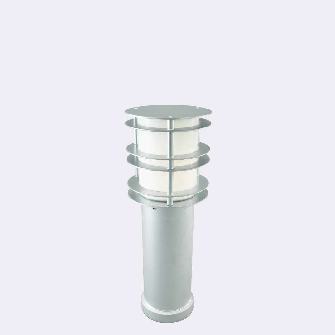 Show Halmstad Light Post 5022 Black 9005 Norlys. Halmstad Light Post 5022 Black 9005 Norlys.