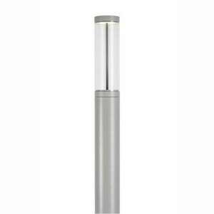 Egersund Park Garden Lantern 6108 Graphite 7016 Norlys. 1 Egersund Park Garden Lantern 6108 Graphite 7016 Norlys. small 1