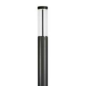 Egersund Park Pro 6113 Graphite 7016 Norlys luminaire 0 Egersund Park Pro 6113 Graphite 7016 Norlys luminaire small 0