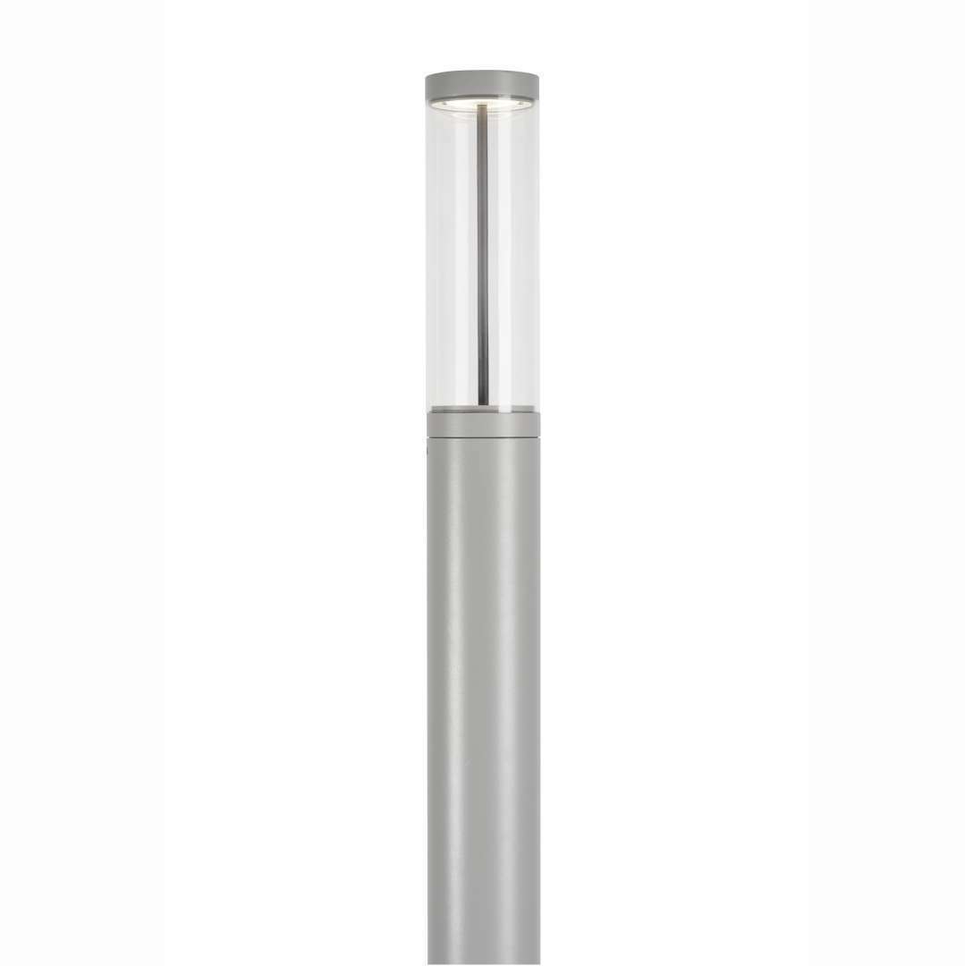 View Egersund Park Pro 6115 Graphite 7016 Norlys luminaire Egersund Park Pro 6115 Graphite 7016 Norlys luminaire