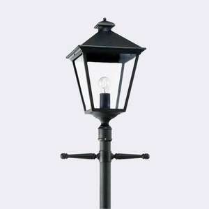 London 4129 White 9003 Norlys Garden Lantern 0 London 4129 White 9003 Norlys Garden Lantern small 0