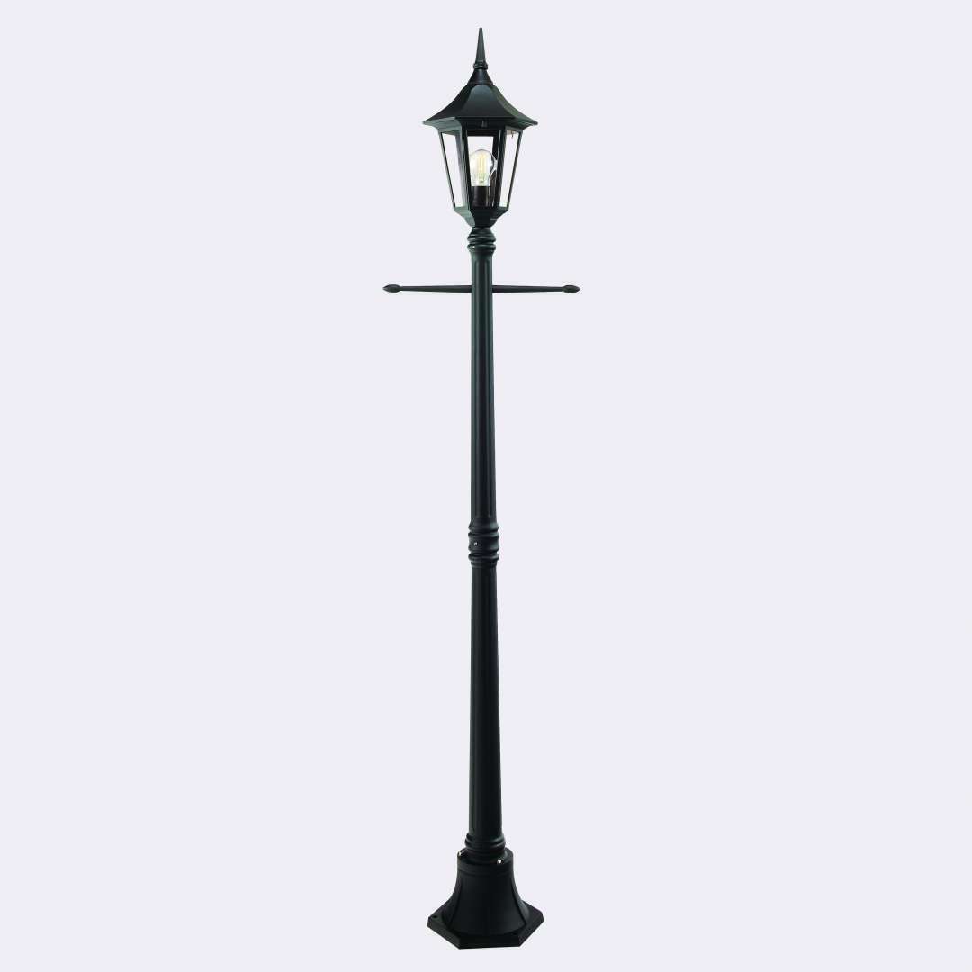 Check Milano luminaire 401 White 9003 Norlys Milano luminaire 401 White 9003 Norlys