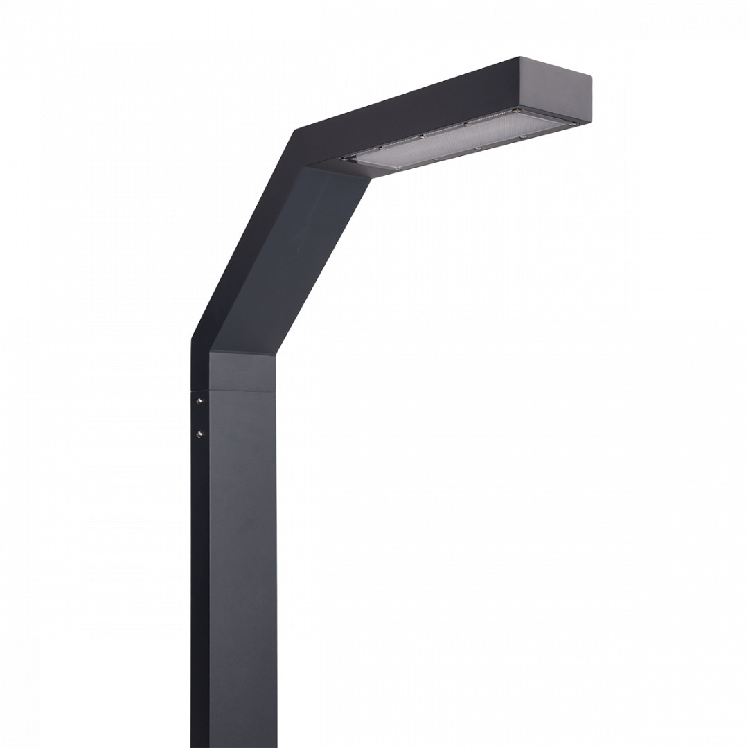 Check Trysil 1043 Black 9005 Norlys Garden Lantern Trysil 1043 Black 9005 Norlys Garden Lantern