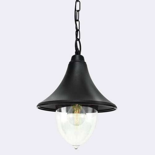 Check Outdoor wall lamp Firenze 800 White 9003 Norlys