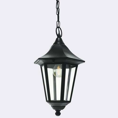Check Outdoor wall lamp Modena 351 White 9003 Norlys