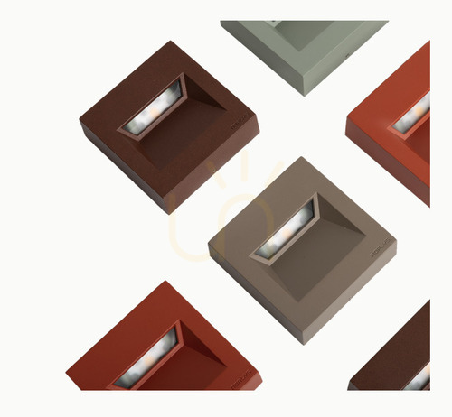 Check Outdoor wall lamp Namsos Mini 1341 Graphite 7016 Norlys