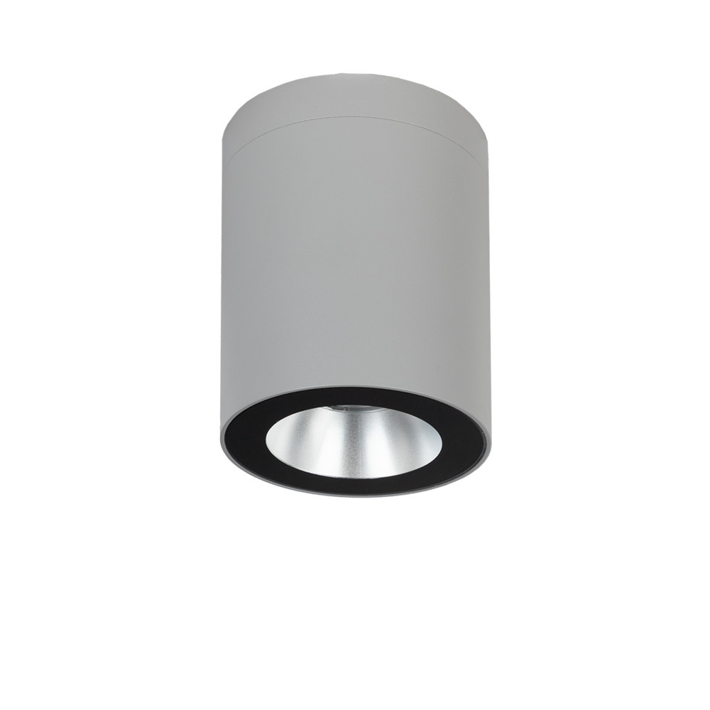 View Nidaros 2125 Outdoor Plafond White 9003 Norlys. Nidaros 2125 Outdoor Plafond White 9003 Norlys.