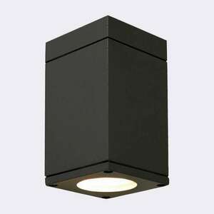 Outdoor Plafond Sandvik 795 White 9003 Norlys small 2