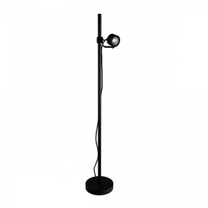 Moss Outdoor Spotlight 6483 Graphite 7016 Norlys small 0
