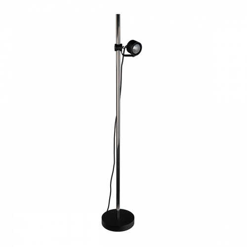 Check Moss Outdoor Spotlight 6485 Graphite 7016 Norlys