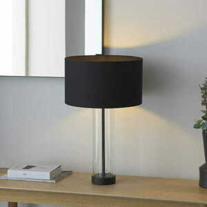 Lessina table lamp 100440 Endon small 2