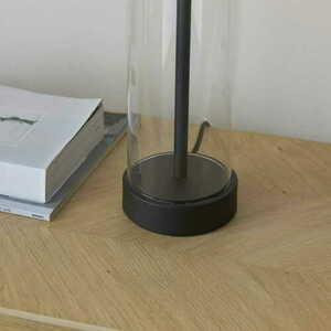 Lessina table lamp 100440 Endon small 6