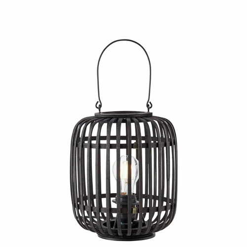 Check Mathias table lamp 101674 Endon