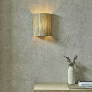 Longshore wall lamp 101690 Endon small 4