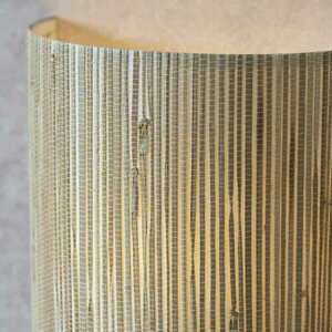 Longshore wall lamp 101690 Endon small 6