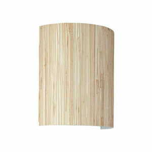 Longshore wall lamp 101690 Endon small 7