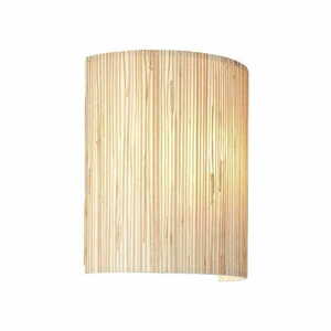 Longshore wall lamp 101690 Endon small 0