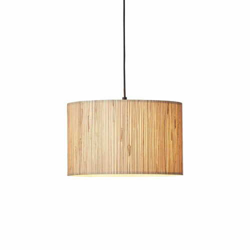 Check Longshore pendant lamp 101691 Endon