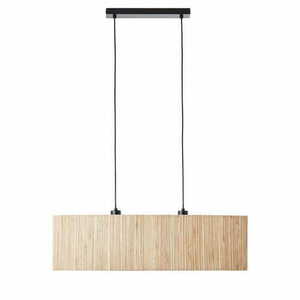 Longshore pendant lamp 101692 Endon small 7