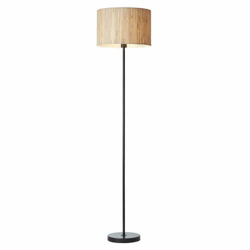 Check Longshore floor lamp 101694 Endon