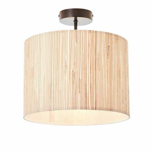 Check Longshore ceiling lamp 101695 Endon