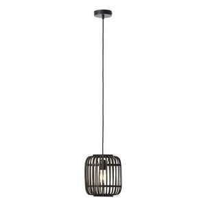 Mathias pendant lamp 101700 Endon small 6