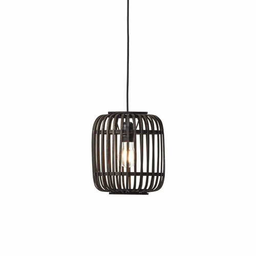 Check Mathias pendant lamp 101700 Endon
