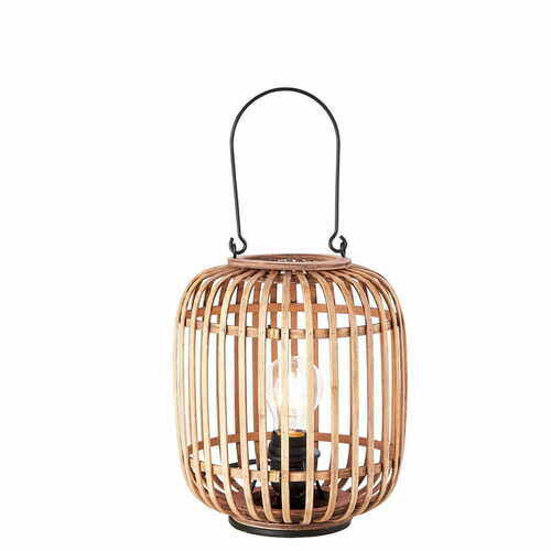 Check Mathias table lamp 101773 Endon