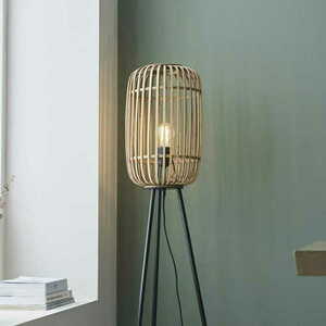 Mathias floor lamp 101774 Endon small 3