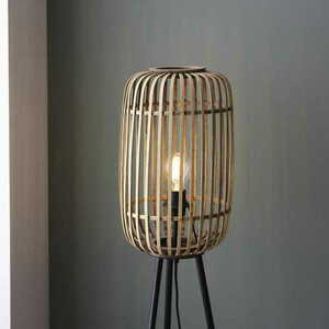 Mathias floor lamp 101774 Endon small 4