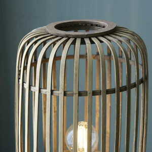 Mathias floor lamp 101774 Endon small 5