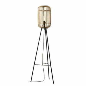 Mathias floor lamp 101774 Endon small 0