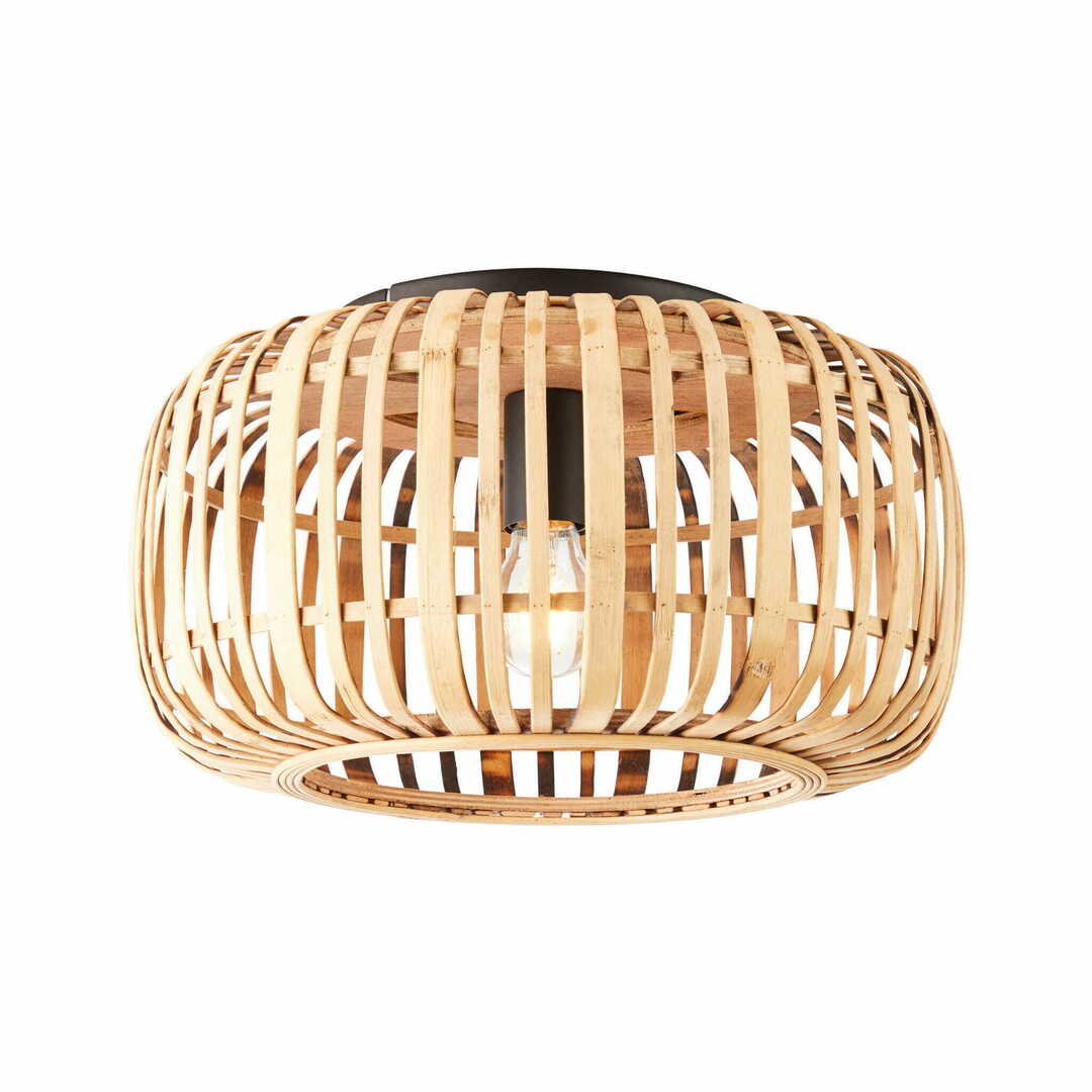 Mathias ceiling lamp 101776 Endon