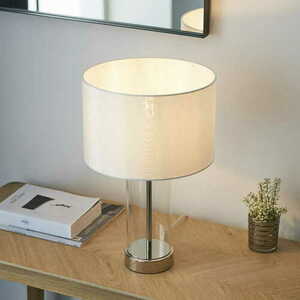 Lessina table lamp 102674 Endon small 4