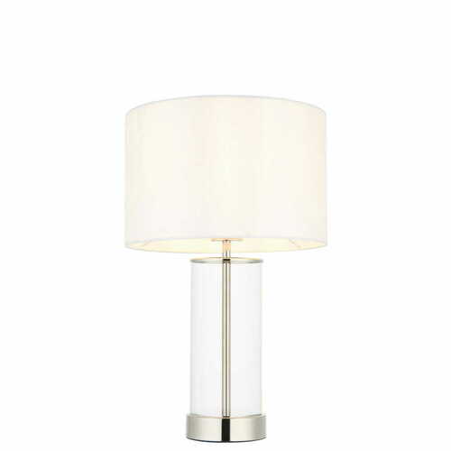 Check Lessina table lamp 102674 Endon
