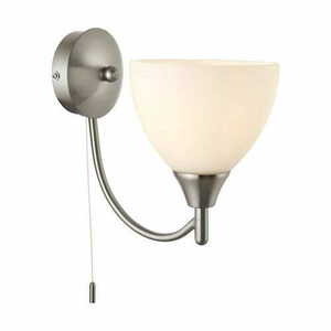 Alton 1805-1SC Endon wall lamp small 0
