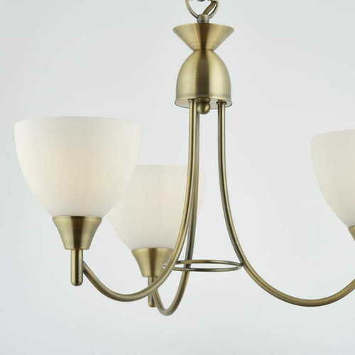 Check Alton 1805-3AN Endon pendant lamp