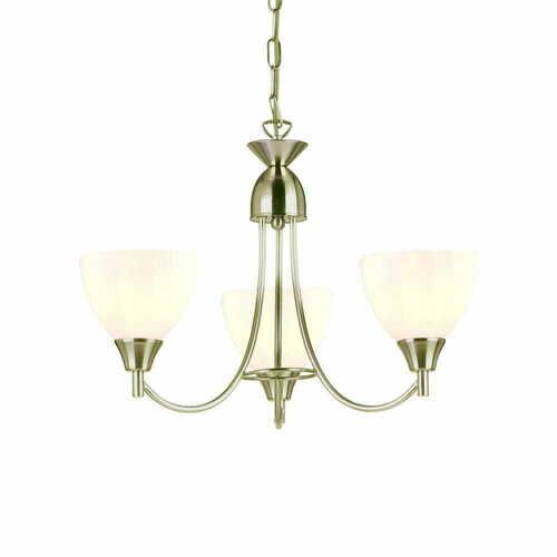 Check Alton 1805-3SC Endon pendant lamp