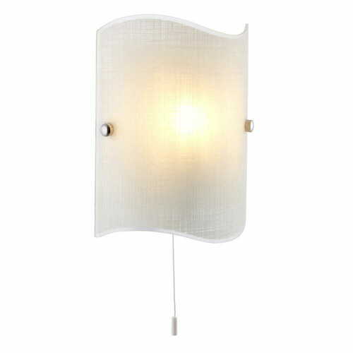Check Wave wall lamp 2017-WB Endon