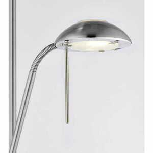 Rome ROME-SC Endon floor lamp small 4