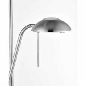Rome ROME-SC Endon floor lamp small 5