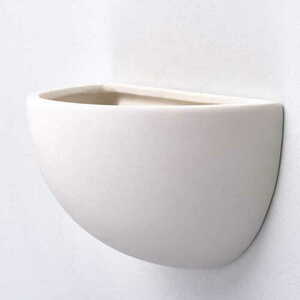 Pride UG-WB-A Endon wall lamp small 2